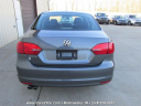 Thumbnail image of 2014 Volkswagen Jetta at www.Cars2You.com of Mishawaka, IN