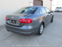 Thumbnail image of 2014 Volkswagen Jetta at www.Cars2You.com of Mishawaka, IN
