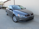 Thumbnail image of 2014 Volkswagen Jetta at www.Cars2You.com of Mishawaka, IN