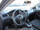 Thumbnail image of 2014 Volkswagen Jetta at www.Cars2You.com of Mishawaka, IN
