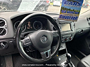 Thumbnail image of 2007 Volkswagen Passat at CarNation LLC