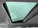Thumbnail image of 2007 Volkswagen Passat at CarNation LLC