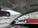 Thumbnail image of 2007 Volkswagen Passat at CarNation LLC