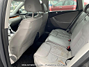 Thumbnail image of 2007 Volkswagen Passat at CarNation LLC
