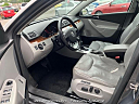Thumbnail image of 2007 Volkswagen Passat at CarNation LLC
