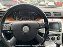 Thumbnail image of 2007 Volkswagen Passat at CarNation LLC