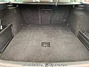 Thumbnail image of 2007 Volkswagen Passat at CarNation LLC
