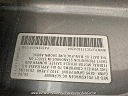 Thumbnail image of 2007 Volkswagen Passat at CarNation LLC