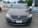 Thumbnail image of 2007 Volkswagen Passat at CarNation LLC