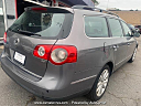 Thumbnail image of 2007 Volkswagen Passat at CarNation LLC