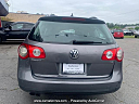 Thumbnail image of 2007 Volkswagen Passat at CarNation LLC