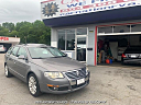 Thumbnail image of 2007 Volkswagen Passat at CarNation LLC