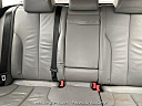 Thumbnail image of 2007 Volkswagen Passat at CarNation LLC