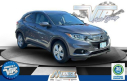 Thumbnail image of 2019 Honda HR-V at Merrick Jeep Chrysler Dodge Ram