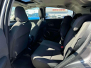 Thumbnail image of 2019 Honda HR-V at Merrick Jeep Chrysler Dodge Ram