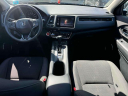 Thumbnail image of 2019 Honda HR-V at Merrick Jeep Chrysler Dodge Ram