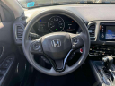 Thumbnail image of 2019 Honda HR-V at Merrick Jeep Chrysler Dodge Ram