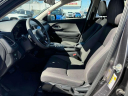 Thumbnail image of 2019 Honda HR-V at Merrick Jeep Chrysler Dodge Ram