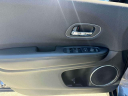 Thumbnail image of 2019 Honda HR-V at Merrick Jeep Chrysler Dodge Ram