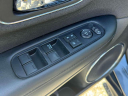 Thumbnail image of 2019 Honda HR-V at Merrick Jeep Chrysler Dodge Ram