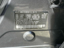 Thumbnail image of 2019 Honda HR-V at Merrick Jeep Chrysler Dodge Ram