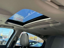 Thumbnail image of 2019 Honda HR-V at Merrick Jeep Chrysler Dodge Ram