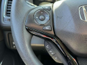 Thumbnail image of 2019 Honda HR-V at Merrick Jeep Chrysler Dodge Ram