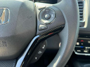 Thumbnail image of 2019 Honda HR-V at Merrick Jeep Chrysler Dodge Ram