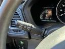 Thumbnail image of 2019 Honda HR-V at Merrick Jeep Chrysler Dodge Ram