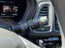 Thumbnail image of 2019 Honda HR-V at Merrick Jeep Chrysler Dodge Ram