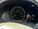 Thumbnail image of 2019 Honda HR-V at Merrick Jeep Chrysler Dodge Ram