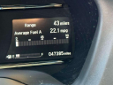 Thumbnail image of 2019 Honda HR-V at Merrick Jeep Chrysler Dodge Ram