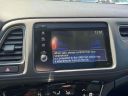 Thumbnail image of 2019 Honda HR-V at Merrick Jeep Chrysler Dodge Ram