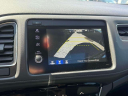 Thumbnail image of 2019 Honda HR-V at Merrick Jeep Chrysler Dodge Ram