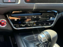 Thumbnail image of 2019 Honda HR-V at Merrick Jeep Chrysler Dodge Ram