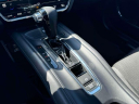 Thumbnail image of 2019 Honda HR-V at Merrick Jeep Chrysler Dodge Ram
