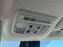 Thumbnail image of 2019 Honda HR-V at Merrick Jeep Chrysler Dodge Ram
