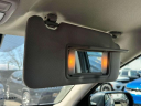 Thumbnail image of 2019 Honda HR-V at Merrick Jeep Chrysler Dodge Ram