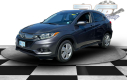 Thumbnail image of 2019 Honda HR-V at Merrick Jeep Chrysler Dodge Ram