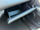 Thumbnail image of 2019 Honda HR-V at Merrick Jeep Chrysler Dodge Ram