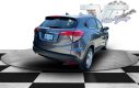 Thumbnail image of 2019 Honda HR-V at Merrick Jeep Chrysler Dodge Ram