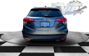 Thumbnail image of 2019 Honda HR-V at Merrick Jeep Chrysler Dodge Ram