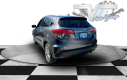 Thumbnail image of 2019 Honda HR-V at Merrick Jeep Chrysler Dodge Ram