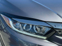 Thumbnail image of 2019 Honda HR-V at Merrick Jeep Chrysler Dodge Ram