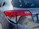 Thumbnail image of 2019 Honda HR-V at Merrick Jeep Chrysler Dodge Ram