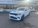 Thumbnail image of 2022 Dodge Durango at Golling Chrysler Dodge Jeep Ram