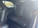 Thumbnail image of 2022 Dodge Durango at Golling Chrysler Dodge Jeep Ram