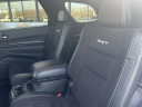 Thumbnail image of 2022 Dodge Durango at Golling Chrysler Dodge Jeep Ram