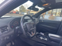 Thumbnail image of 2022 Dodge Durango at Golling Chrysler Dodge Jeep Ram