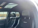 Thumbnail image of 2022 Dodge Durango at Golling Chrysler Dodge Jeep Ram